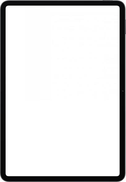 Xiaomi Pad 7
