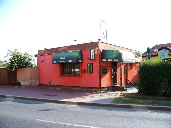 Soubor:Libuš, Libušská 266, bar 2 ride.jpg – Wikipedie