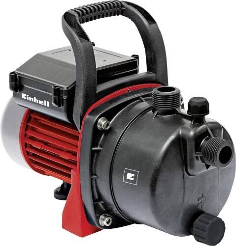 Einhell GC-GP 6538 zahradní čerpadlo 3800 l/h 36 m