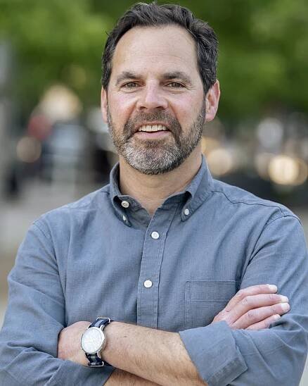 Top Denver, Colorado Landscape Design and Architects | Meet the Team — ELEVATE BY DESIGN