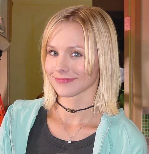 Súbor:Kristen Bell as Veronica Mars 2.jpg