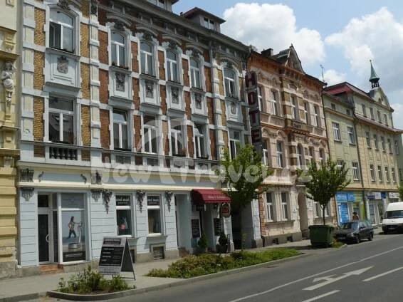 Dovolená a zájezdy Západní Čechy Česká republika | New Travel.cz
