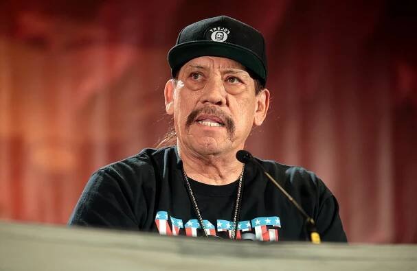 danny-trejo