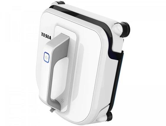 TESLA RoboStar W550