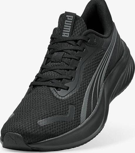 PUMA Běžecká obuv 'Pounce Lite'