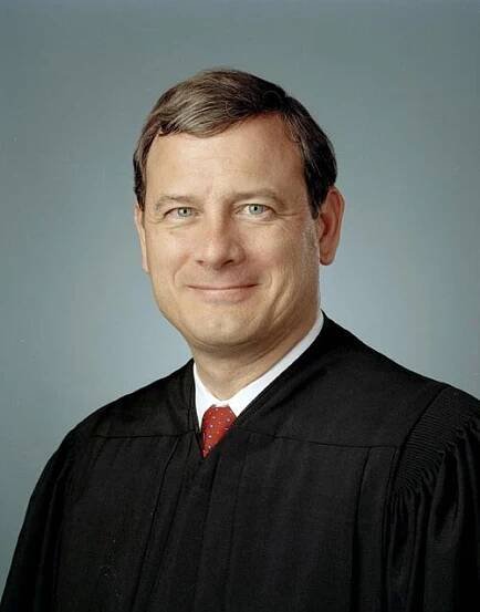 File:John Roberts.jpg - Wikimedia Commons