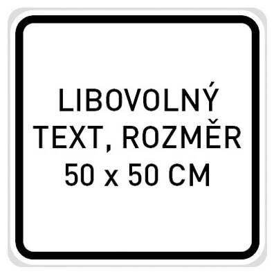 E13_50x50_libovolny_text