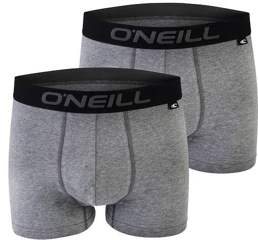 Pánské boxerky O'Neill levně | Kupi.cz