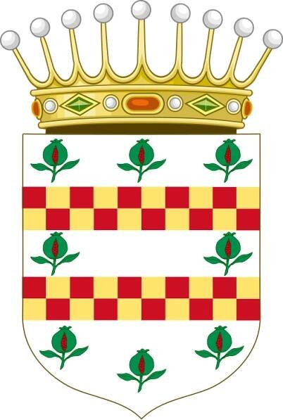 Emilio García Gómez - Wikipedia