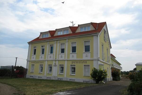 Severní Čechy – 4. den -... - Cestopisy