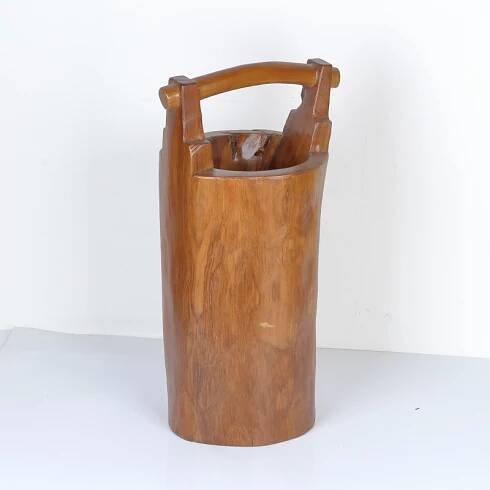 Džber 66cm