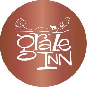 Graze Inn - This Is Sheffield