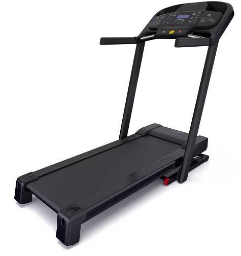 Bazar fitness vybavení