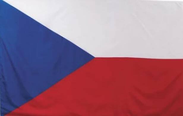 Ing. Pavel Rejchrt - udělení souhlasu k výkonu funkce honorárního konzula Mongolska v České republice - České novinky