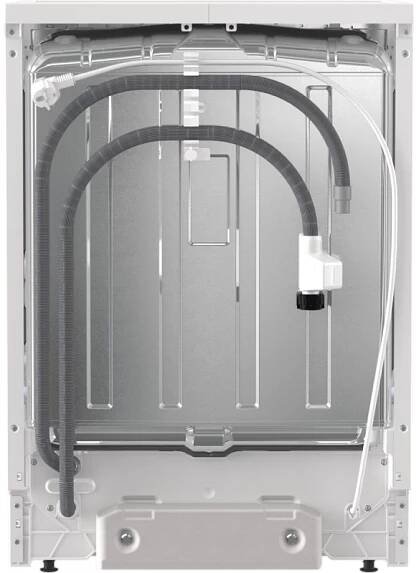 Gorenje GS673C60W - e-spotrebice