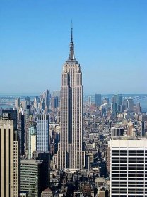 Soubor:Empire State Building from the Top of the Rock.jpg – Wikipedie