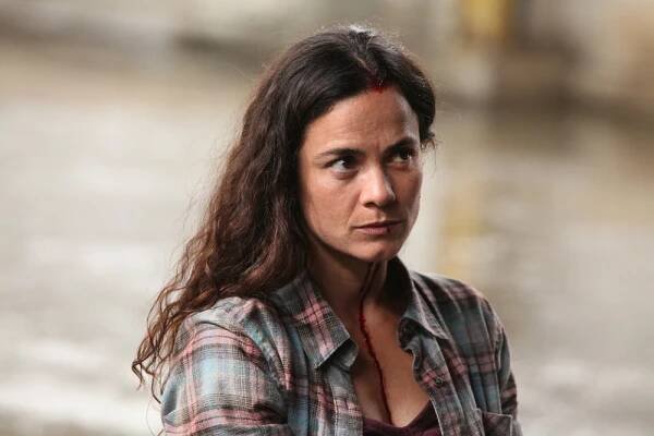 Imagen Awards For Latino Representation Announce Nominees