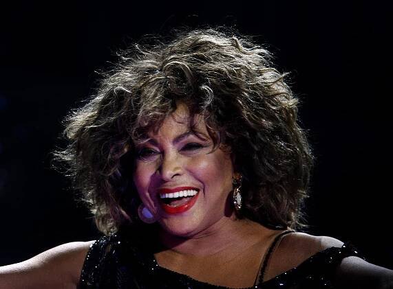 Tina Turner slaví narozeniny: Její bývalý šéfkuchař prozradil recept