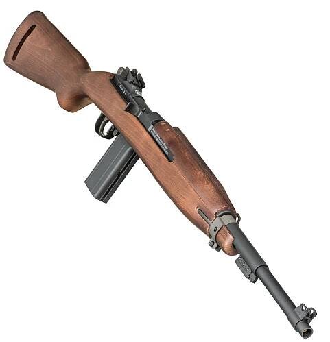 karabina M1 co2_1