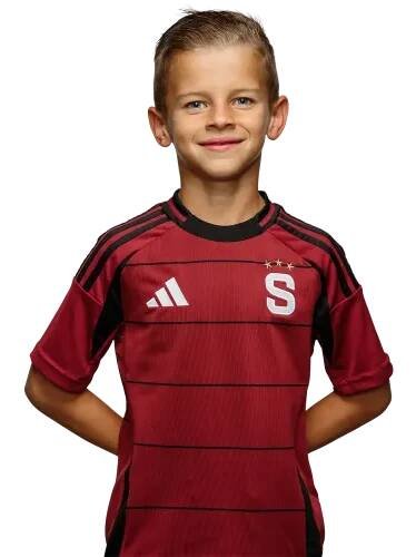 Eliáš Vyskočil - Články | sparta.cz