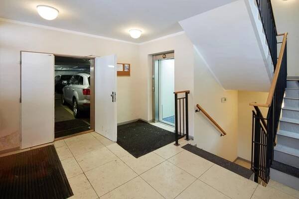 Apartmán u vleku Javor Pec pod Sněžkou Pokoj fotografie