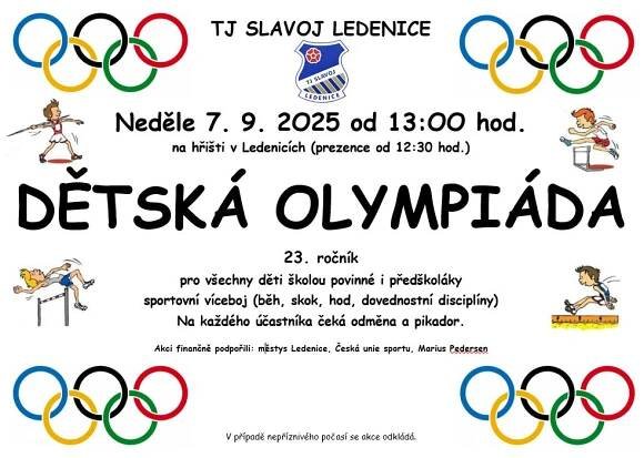 Olympiáda.JPG