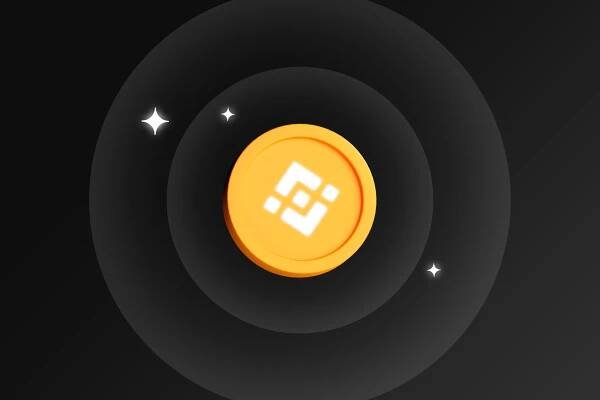 Learn Center: NFT Guides and Education | OpenSea