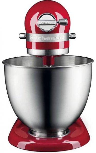 KitchenAid Artisan Mini 5KSM3311XEER