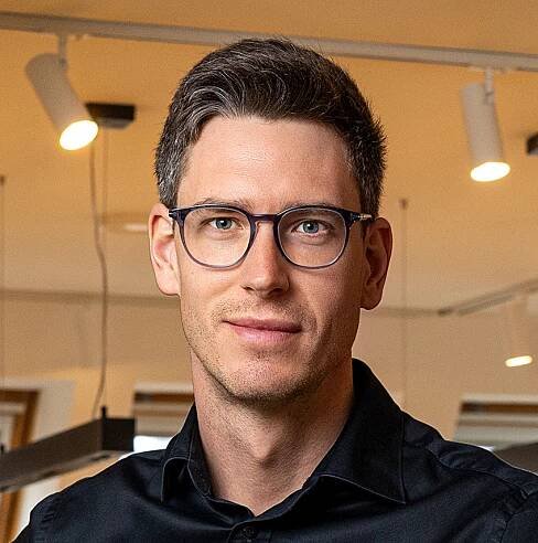 MECH - místo, kde vaše investice dává smysl | MECH