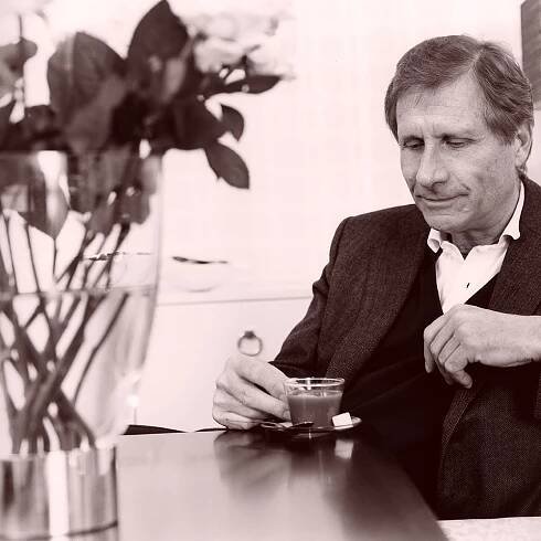 UWE AUFDERHEIDE FOTOGRAFIE