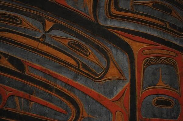 Heiltsuk