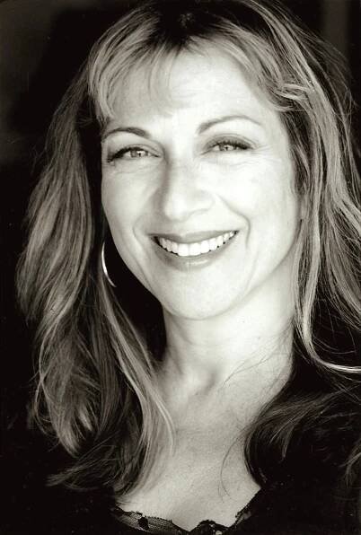 CristinaGarcia