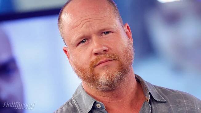 Joss Whedon Sci-Fi Drama 'The Nevers' Ordered Straight to Series at