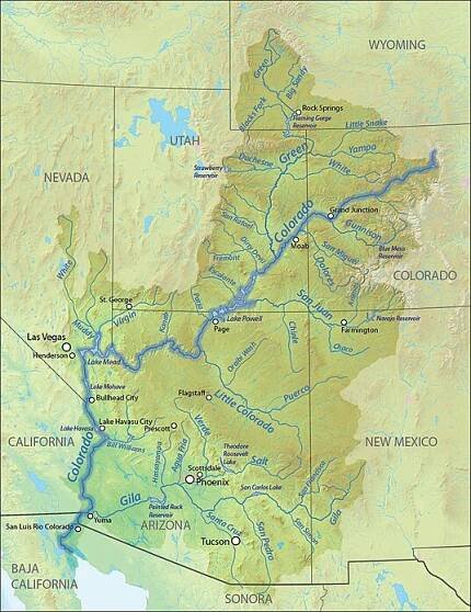 Súbor:Coloradorivermapnew1.jpg – Wikipédia