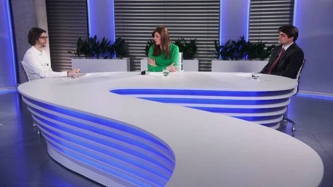 Předlužené Česko. Od loňska přibylo 30 000 exekucí - Seznam Zprávy