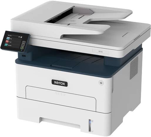 Xerox B235DNI