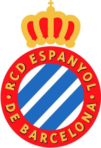 File:Rcd espanyol logo.svg - Wikipedia