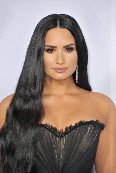 The Ultimate List of Leo Celebrities: 50 Stars Born in July and August