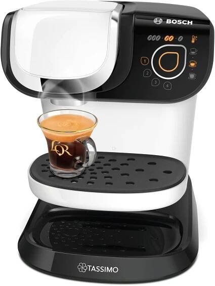 TASSIMO My Way TAS6004