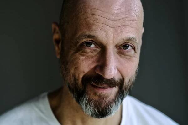 Matthias Komm