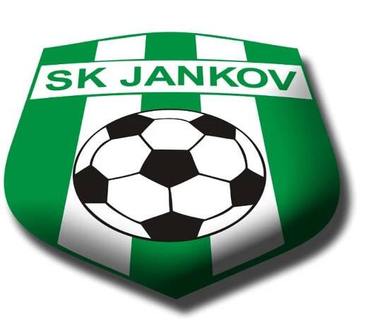 skj
