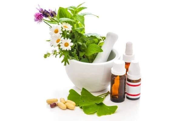 homeopatie_homeopatiak_bylinky_profimedia-0220800726-352x198.jpg