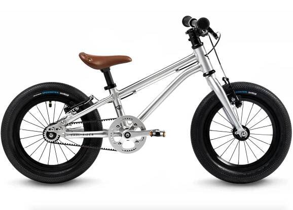 Early_Rider_Belter_14_01