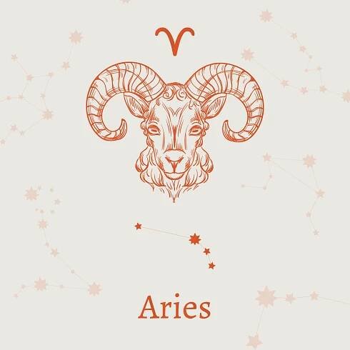 aries