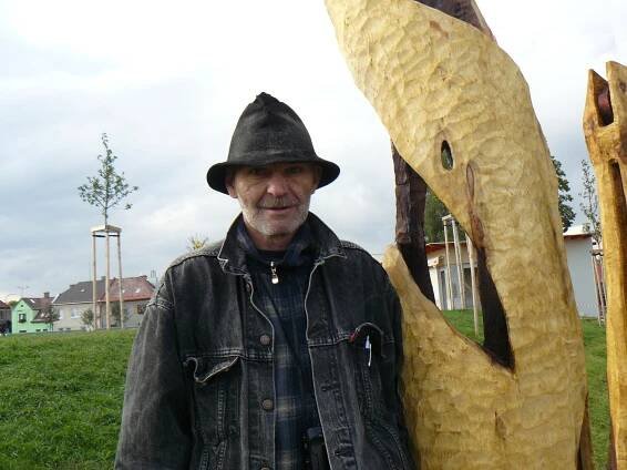 Jan Ježek 2010_Svitavy1.JPG