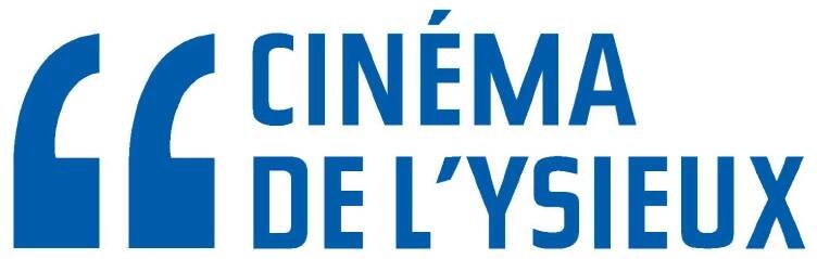 Cinéma L'Ysieux