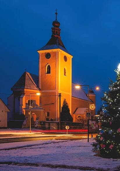 Číslo - 8/2021 - Město Vlašim - oficiální stránky
