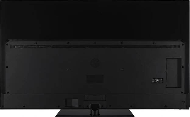Panasonic 65" OLED (TX-65MZ800E)