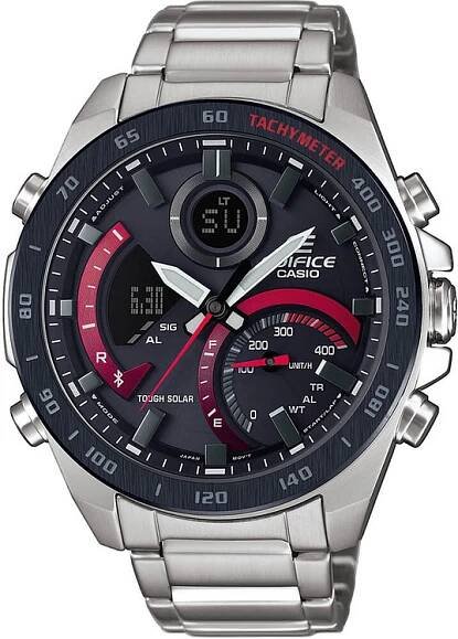Casio ECB-900DB-1A