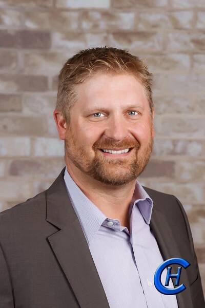 Portfolio of Images | Calgary Headshot Photographer | 403-615-3708